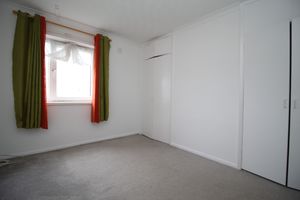 Master Bedroom- click for photo gallery